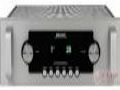 标准款新宠儿:Audio Research LS28前级