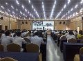 CREATOR快捷PRO系列拼接矩阵助力广西检察官学院