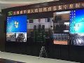 MicsView又一次成功打造法院标杆工程|实现信息互联互通