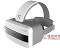 пƼVR+AR豸Impression??ԽHoloLens