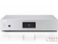 NAS也要发烧:日本Melco N1A音乐服务器