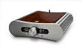 向无线传输看齐:丹麦Gato Audio PRD-3S DAC前级