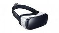 Gear VR𼰸Щֻ