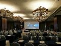 “至臻显示 揽胜全影——东方中原2016产品应用解决发布会(长沙站)”完美落幕