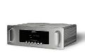 八月出货:美国Audio Research DAC9