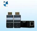 DDMALL推出拓展版HDMI双绞线传输器,距离超100米