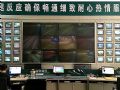 MCS云拼接 生为DLP系统的涅槃之旅