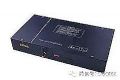 创凯新品CK-CS、CK-POWER 闪亮登场