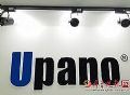 UpanoVR极图科技获千万级PreA轮融资
