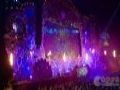ATEM制作切换台助力UNITE完成Tomorrowland电音节全球之旅