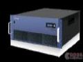 同步科技双4K拼接播出服务器亮相BIRTV 2016