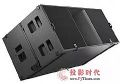 L-Acoustics推出新超低KS28以及功放LA12X
