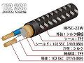 升级您的耳机线吧:日本欧亚德Oyaide HPSC-35 / HPSC-63