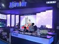 德彩光电让显示技术创意美好生活