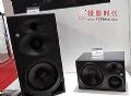 聲韻携众精品闪耀亮相PALM EXPO 2016
