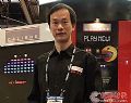 Calibre与您相约上海国际LED展