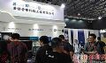 d&b三点吊装专利技术新品Y-系列音箱闪亮登场PALM2016