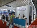 雅马哈在PALM展出众多功放、调音台新品