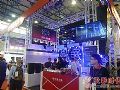 先歌企业携手四大国际品牌闪亮PALM EXPO 2016