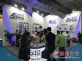 籴㲥ϵͳPALM EXPO