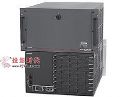 Extron推出Quantum Ultra模块化4K拼接墙处理器
