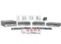 Extron XTP Systems系列新增端对端 4K 双绞线新成员