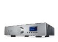 可升级USB DAC、唱放:Perreaux eloquence 150i合并功放