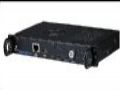 科视发布 Phoenix EP嵌入式处理器