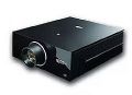 CEDIA2016?SIM2֧4K?UHDNERO?4ͶӰ
