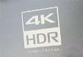 ʵҵδһʱע㣺4K+HDR