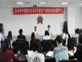 2016年中国国际社会公共安全产品博览会即将召开