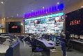 王牌显示120台超大型拼接系统助力芜湖“天网”工程