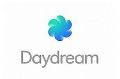 谷歌释出VR SDK 可开发Daydream应用