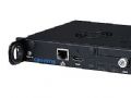 科视推出Phoenix EP嵌入式图像处理器