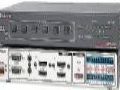 支持HDMI 4K 爱思创MPS 601固件升级