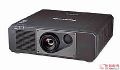 松下推新激光工程投影机新品PT-RZ575 主打防灰尘