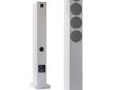 意大利DoAcoustics Armonia Mundi落地音箱
