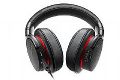 高解析:索尼Sony MDR-1ADAC主动式耳机