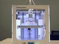 ˫3DӡUltimaker 3