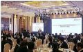 日立解决方案(中国)五周年庆典暨技术成果展在京召开