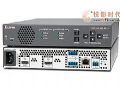 Extron全新经济型4K图像解析度转换器DSC HD-HD 4K 供货