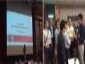 聚积科技参加LED Forum2016探讨Micro-LED的未来
