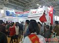 光网视四大PoE传输解决方案亮相2016北京安博会