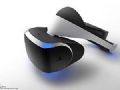 索尼日本推出PlayStation VR，一周近售罄