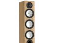 承袭旗舰单元:英国猛牌Monitor Audio RX8落地音箱