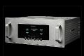三组输入:Audio Research Phono 3唱头放大器