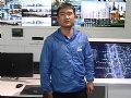 小鸟科技--用创新技术改变安防!