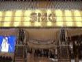 大洋中标SMG,推动媒体融合时代无带化送播浪潮!