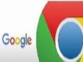 谷歌对应WebVR的Chrome浏览器1月上线