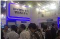 德为数字医疗阅片室整体解决方案绽放CMEF